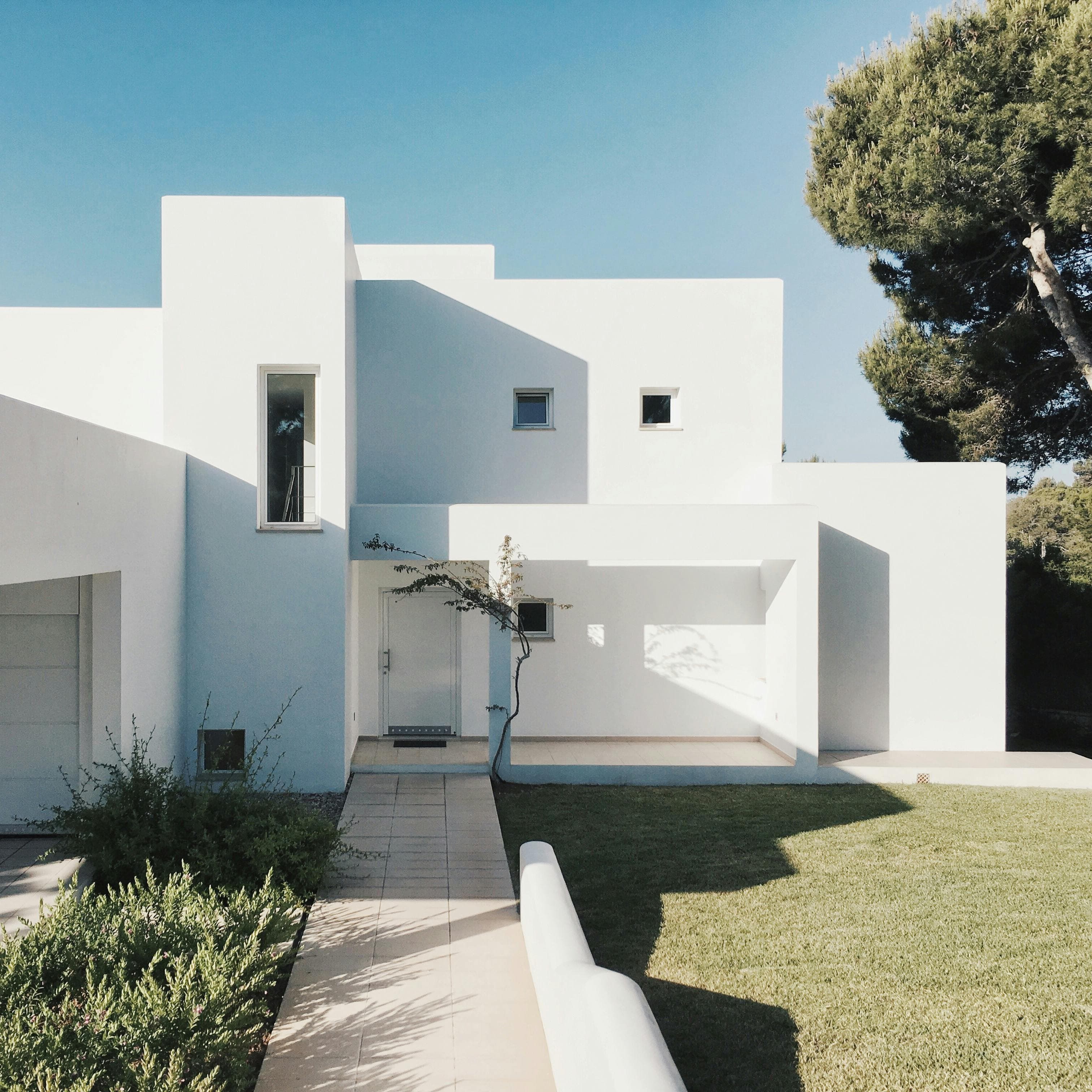  Hillcrest Home property